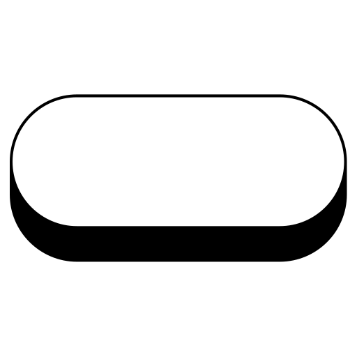 Reqcore mascot